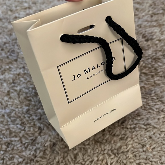Jo Malone mini bag - Picture 3 of 3